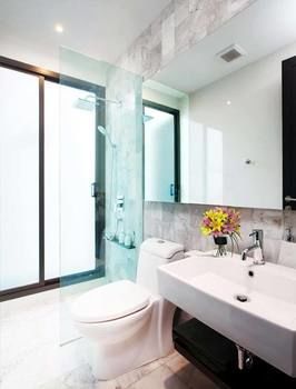 The 8 Pool Villa Чалонг Екстериор снимка
